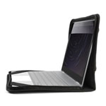 Belkin Always-On Laptop Case with Strap for upto 14" Devices / Laptops Black