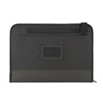 Belkin Always-On Laptop Case with Strap for upto 14" Devices / Laptops Black