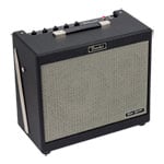 Fender Tone Master FR-10 1,000-watt 1 x 10-inch Powered Guitar Cabinet