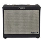 Fender Tone Master FR-10 1,000-watt 1 x 10-inch Powered Guitar Cabinet