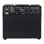 Fender Tone Master FR-10 1,000-watt 1 x 10-inch Powered Guitar Cabinet