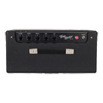 Fender Tone Master FR-10 1,000-watt 1 x 10-inch Powered Guitar Cabinet