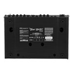 Fender Tone Master Pro Multi-effects Guitar Workstation