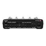 Fender Tone Master Pro Multi-effects Guitar Workstation