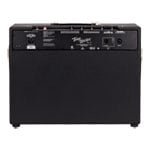 Fender Tone Master FR-12 1,000-watt 1 x 12-inch Powered Guitar Cabinet