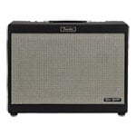 Fender Tone Master FR-12 1,000-watt 1 x 12-inch Powered Guitar Cabinet