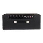 Fender Tone Master FR-12 1,000-watt 1 x 12-inch Powered Guitar Cabinet