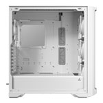 Antec Performance 1 White Full Tower PC Case