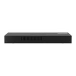 QNAP QSW-1108-8T 8 Port Desktop Switch