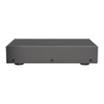 QNAP QSW-2104-2S 6 Port Desktop Switch