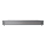 Corsair DOMINATOR Titanium Grey Fin Accessory Kit