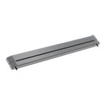 Corsair DOMINATOR Titanium Grey Fin Accessory Kit
