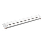 Corsair DOMINATOR Titanium White Fin Accessory Kit