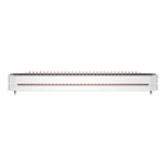 Corsair DOMINATOR Titanium White Fin Accessory Kit