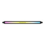 CORSAIR DOMINATOR Titanium RGB Grey 32GB 6000MHz AMD EXPO DDR5 Memory Kit AMD/XMP