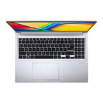 ASUS VivoBook 16 X1605ZA-MB018W 16" Core i3 Intel UHD Graphics Laptop - Cool Silver