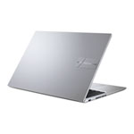ASUS VivoBook 16 X1605ZA-MB018W 16" Core i3 Intel UHD Graphics Laptop - Cool Silver