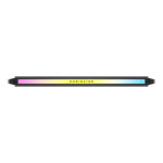 CORSAIR DOMINATOR Titanium RGB Black 32GB 6600MHz DDR5 Memory Kit
