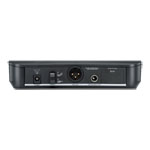 (B-Stock) Shure BLX4 Wireless Receiver (K3E Frequency Band)