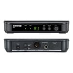 (B-Stock) Shure BLX14 Headset System w/SM35