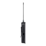 (B-Stock) Shure BLX14 Headset System w/SM35