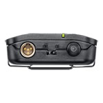 (B-Stock) Shure BLX14 Headset System w/SM35