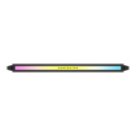 Corsair DOMINATOR Titanium RGB Grey 64GB 6000MHz AMD EXPO DDR5 Memory Kit