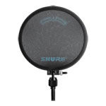 (B-Stock) Shure PS-6 Popper Stopper (TM) Windscreen
