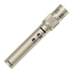 (B-Stock) Shure - KSM141 Dual Pattern Instrument Microphone