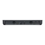 (B-Stock) Shure BLX Dual System w/BETA58 Microphone