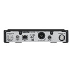 (B-Stock) Shure SLX-D Wireless Receiver (Rack Mount)
