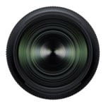 Tamron 70-180mm F/2.8 Di III VC VXD G2 - Sony E Mount