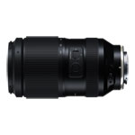 Tamron 70-180mm F/2.8 Di III VC VXD G2 - Sony E Mount