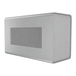 Razer Core X eGPU Performance Graphics ThunderBolt 4/3 Enclosure