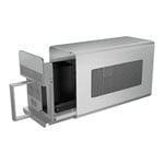 Razer Core X eGPU Performance Graphics ThunderBolt 4/3 Enclosure
