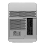 Razer Core X eGPU Performance Graphics ThunderBolt 4/3 Enclosure