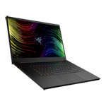 Razer Blade RZ09-0423EWD3-R3W1 17" QHD 240Hz i7 GeForce RTX 3060 Gaming Laptop