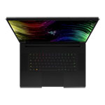 Razer Blade RZ09-0423EWD3-R3W1 17" QHD 240Hz i7 GeForce RTX 3060 Gaming Laptop