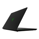 Razer Blade 16" UHD+ / FHD+ IPS 240Hz i9 RTX 4070 Gaming Laptop