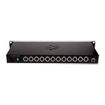 iConnectivity PlayAUDIO1U
