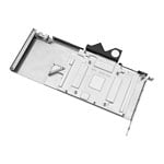 EK-Pro GPU WB RTX 6000 Ada GPU Water Block