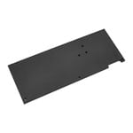 EK-Pro GPU WB RTX 6000 Ada GPU Water Block