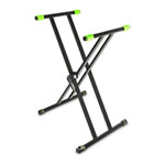 (Open Box) Gravity KSX 2 Keyboard Stand