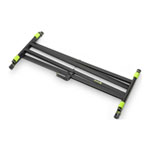 (Open Box) Gravity KSX 2 Keyboard Stand