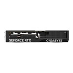 Gigabyte NVIDIA GeForce RTX 4070 12GB WINDFORCE Ada Lovelace Graphics Card