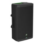 Mackie Thrash212 GO 12" 300W Battery-Powered Loudspeaker