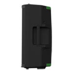 Mackie Thrash212 GO 12" 300W Battery-Powered Loudspeaker