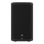 Mackie Thrash212 GO 12" 300W Battery-Powered Loudspeaker