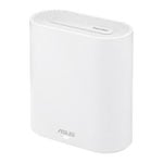 ASUS ExpertWiFi EBM68 Business Single Mesh Point System