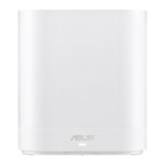 ASUS ExpertWiFi EBM68 Business Single Mesh Point System